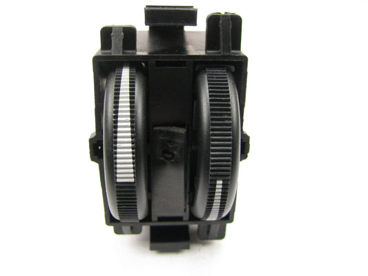 NEW - E8OB-13C105-AA Auto Dimmer Lamp Switch 88-94 Continental 90-92 Mark VII