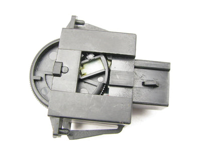 NEW - E8OB-13C105-AA Auto Dimmer Lamp Switch 88-94 Continental 90-92 Mark VII