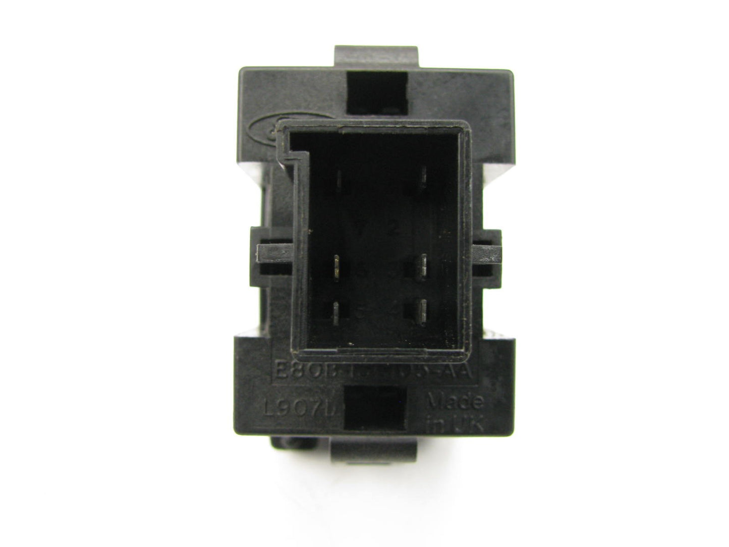 NEW - E8OB-13C105-AA Auto Dimmer Lamp Switch 88-94 Continental 90-92 Mark VII