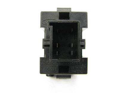 NEW - E8OB-13C105-AA Auto Dimmer Lamp Switch 88-94 Continental 90-92 Mark VII