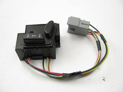 NEW - OUT OF BOX - OEM Ford E8OB-14A701-BA Right Passengers Side Seat Switch