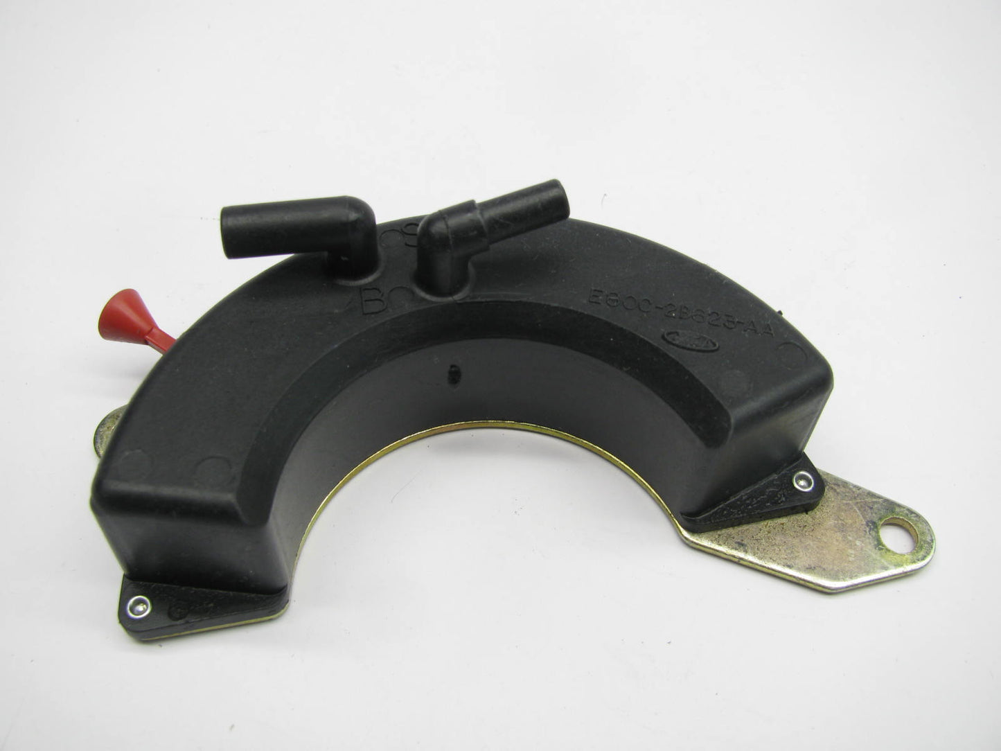 NEW - OUT OF BOX E8OC-2B623-AA Vacuum Parking Brake Switch 1988-1991 Continental