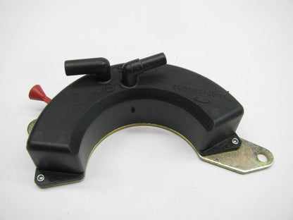 NEW - OUT OF BOX E8OC-2B623-AA Vacuum Parking Brake Switch 1988-1991 Continental