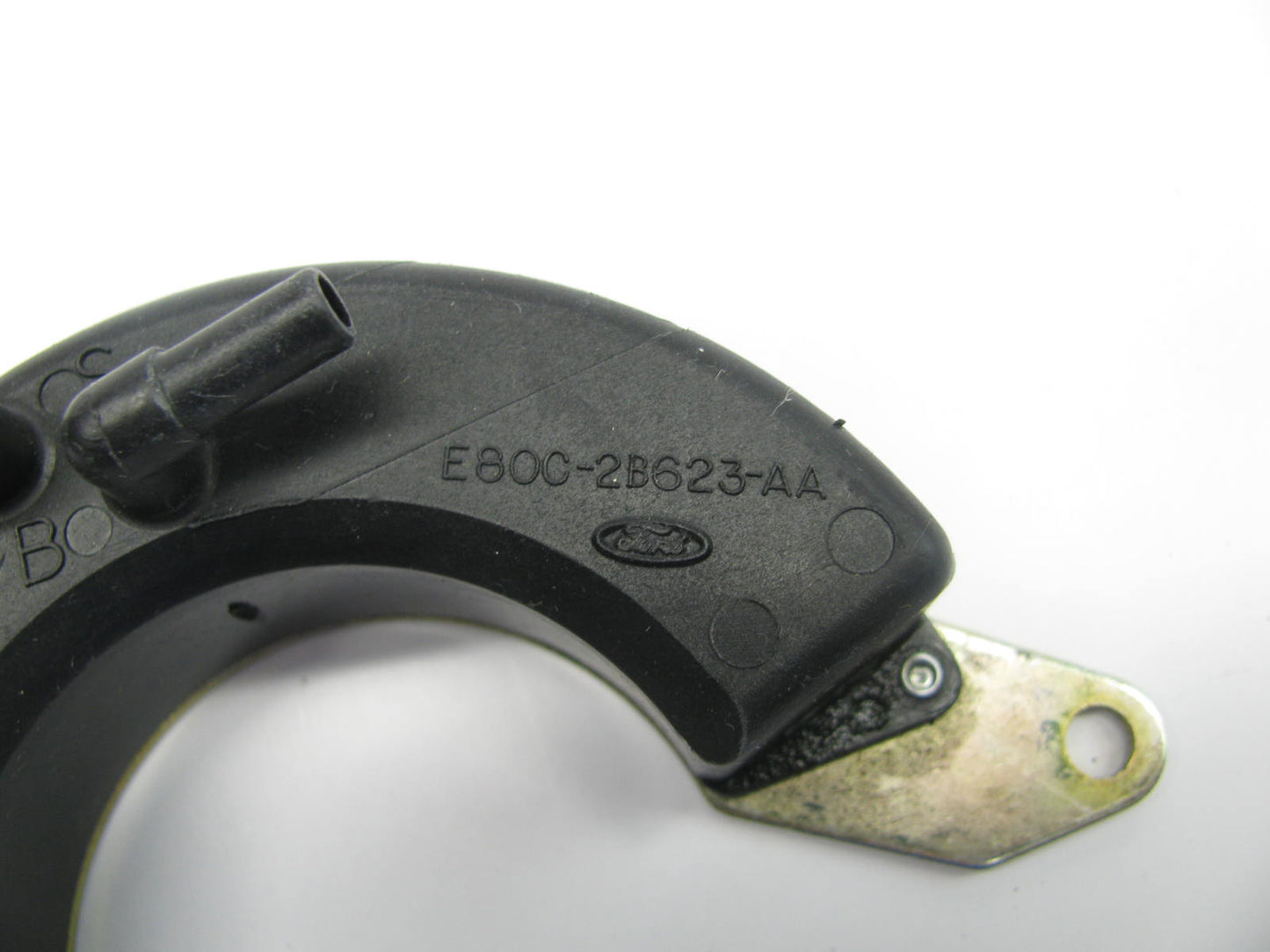 NEW - OUT OF BOX E8OC-2B623-AA Vacuum Parking Brake Switch 1988-1991 Continental