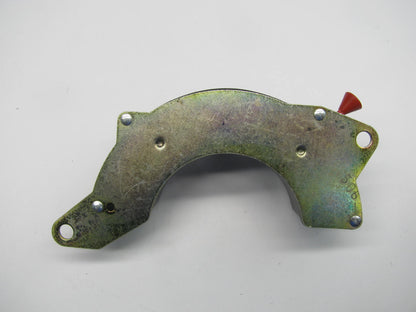 NEW - OUT OF BOX E8OC-2B623-AA Vacuum Parking Brake Switch 1988-1991 Continental