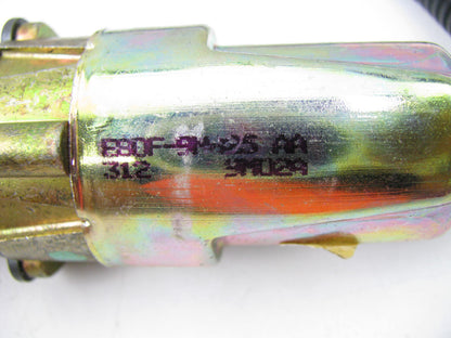 NEW - OUT OF BOX - E8OF-9N825-AA Idle Air Control Valve Motor