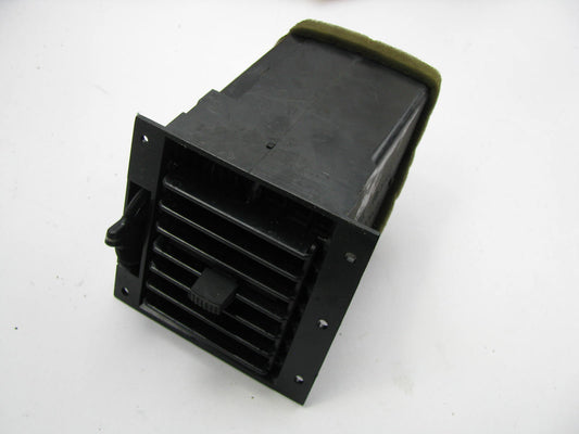 NEW - OUT OF BOX FORD E8OH-19C696-AA Left A/C Air Register Vent 1988 Continental