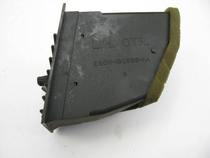 NEW - OUT OF BOX FORD E8OH-19C696-AA Left A/C Air Register Vent 1988 Continental
