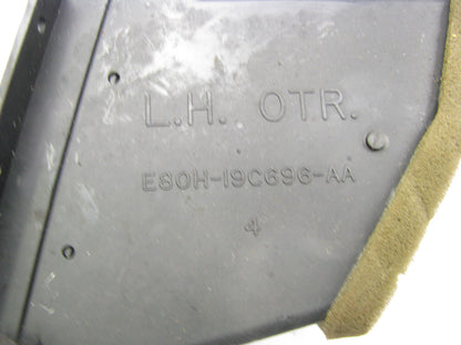 NEW - OUT OF BOX FORD E8OH-19C696-AA Left A/C Air Register Vent 1988 Continental
