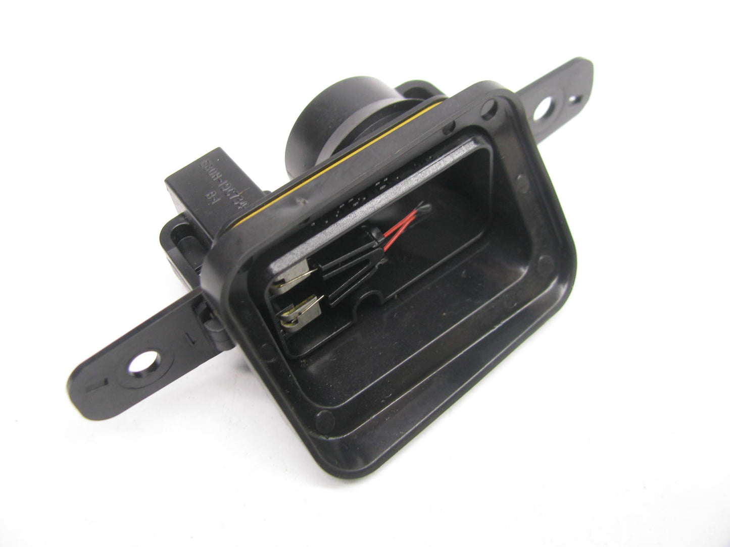 NEW - OUT OF BOX - OEM FORD E8OH-19C734-AB Cabin Air Temperature Sensor