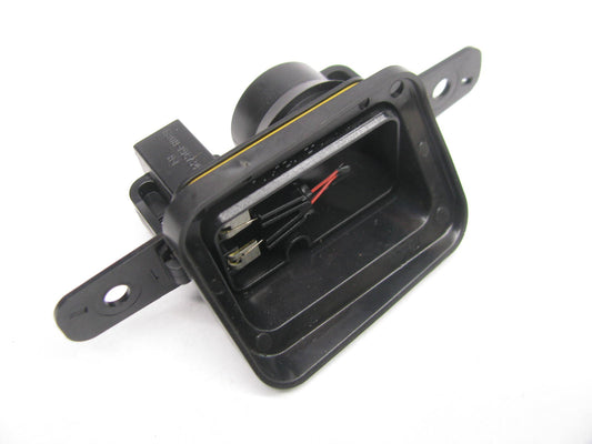 NEW - OUT OF BOX - OEM FORD E8OH-19C734-AB Cabin Air Temperature Sensor