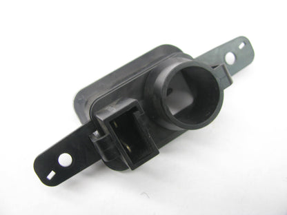 NEW - OUT OF BOX - OEM FORD E8OH-19C734-AB Cabin Air Temperature Sensor