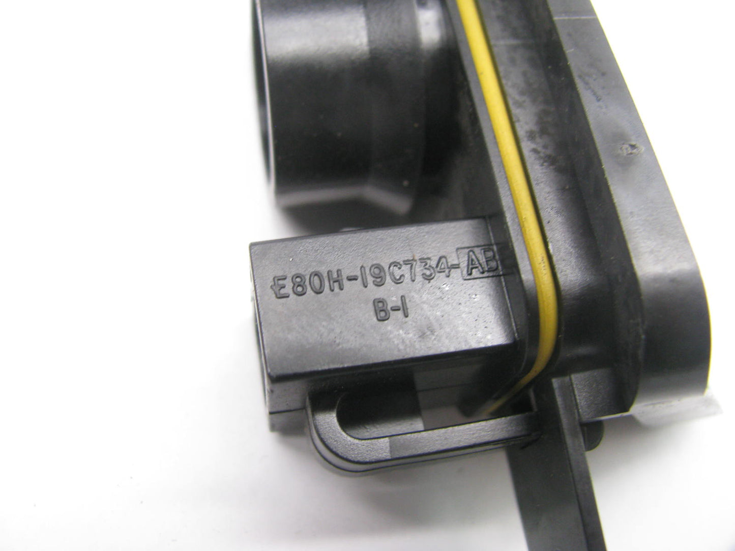 NEW - OUT OF BOX - OEM FORD E8OH-19C734-AB Cabin Air Temperature Sensor