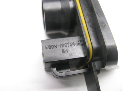 NEW - OUT OF BOX - OEM FORD E8OH-19C734-AB Cabin Air Temperature Sensor