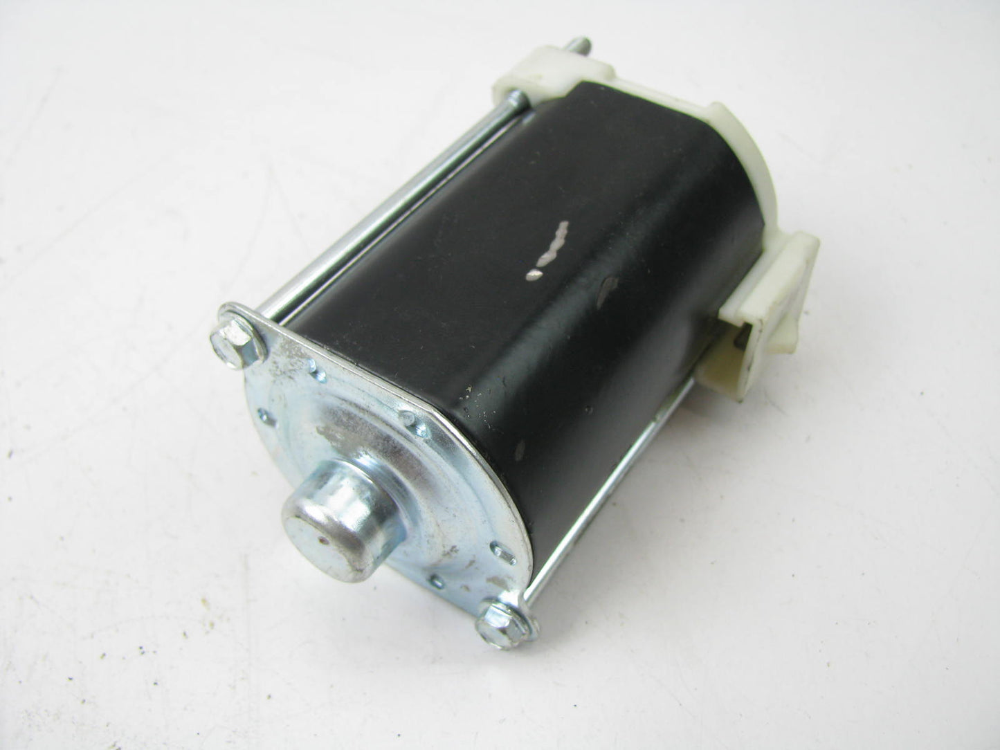NEW - OUT OF BOX - OEM Ford E8OY-14547-C Power Seat Adjust Motor