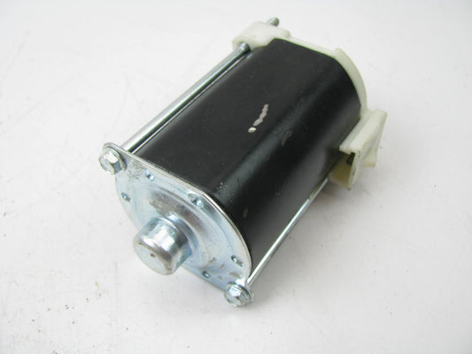 NEW - OUT OF BOX - OEM Ford E8OY-14547-C Power Seat Adjust Motor