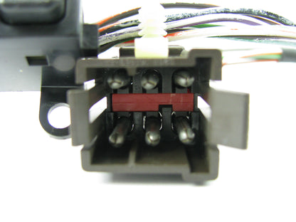NEW - OUT OF BOX E8OY-14776-A Memory Power Driver Seat Switch 88-89 Continental