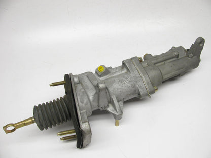 NOS - UNBOXED - 1988-1990 Continental ABS Modulator Brake Hydraulic Pump Module