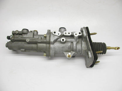 NOS - UNBOXED - 1988-1990 Continental ABS Modulator Brake Hydraulic Pump Module