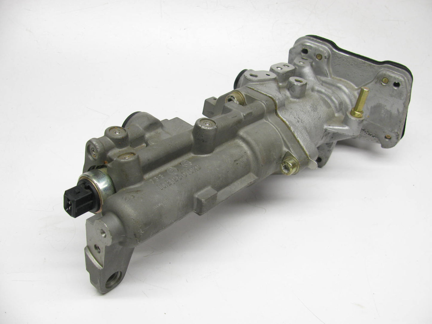 NOS - UNBOXED - 1988-1990 Continental ABS Modulator Brake Hydraulic Pump Module