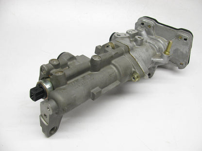 NOS - UNBOXED - 1988-1990 Continental ABS Modulator Brake Hydraulic Pump Module