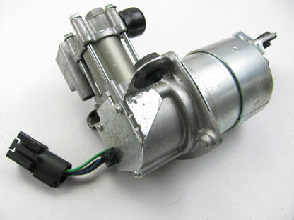 NEW - UNBOXED E8OY-5319-A Air Suspension Compressor 88-89 Lincoln Continental