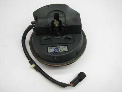 NEW - OUT OF BOX FORD E8OY-9C735-A Cruise Control Servo 1988-89 Continental