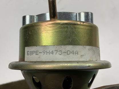 SURFACE RUST OUT OF BOX - OEM Ford E8PE-9H473-D4A EGR Valve