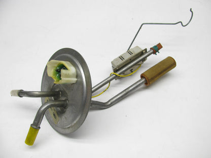 MISSING FLOAT - E8PF-9275-AA-NOFLOAT Fuel Level Sender 1987 F-150/350 >#8500 19G