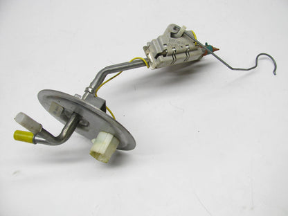 MISSING FLOAT - E8PF-9275-AA-NOFLOAT Fuel Level Sender 1987 F-150/350 >#8500 19G