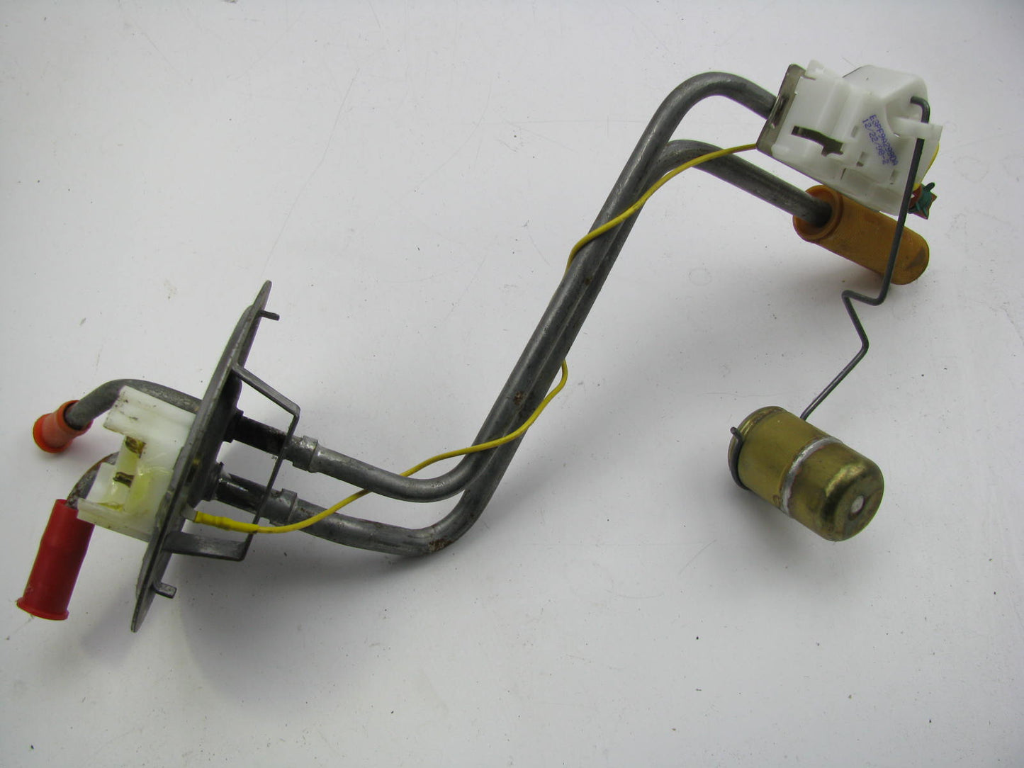 NEW OUT OF BOX FORD E8PF-9275-DA Fuel Level Sender 1987 F250 F350 5.8L 8500 GVW