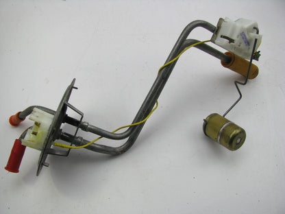 NEW OUT OF BOX FORD E8PF-9275-DA Fuel Level Sender 1987 F250 F350 5.8L 8500 GVW