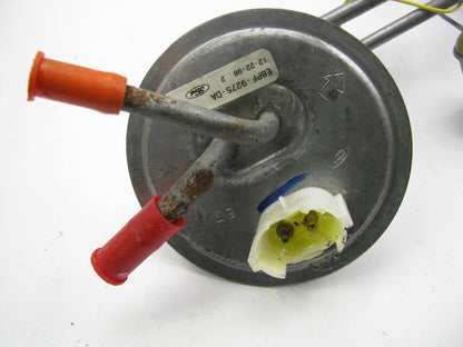 NEW OUT OF BOX FORD E8PF-9275-DA Fuel Level Sender 1987 F250 F350 5.8L 8500 GVW