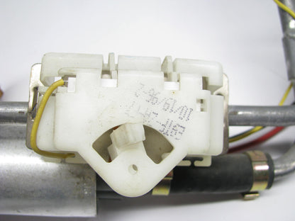 MISSING FLOAT ARM  OEM Ford E8PF-9H307-CA Electric Fuel Pump & Fuel Level Sender