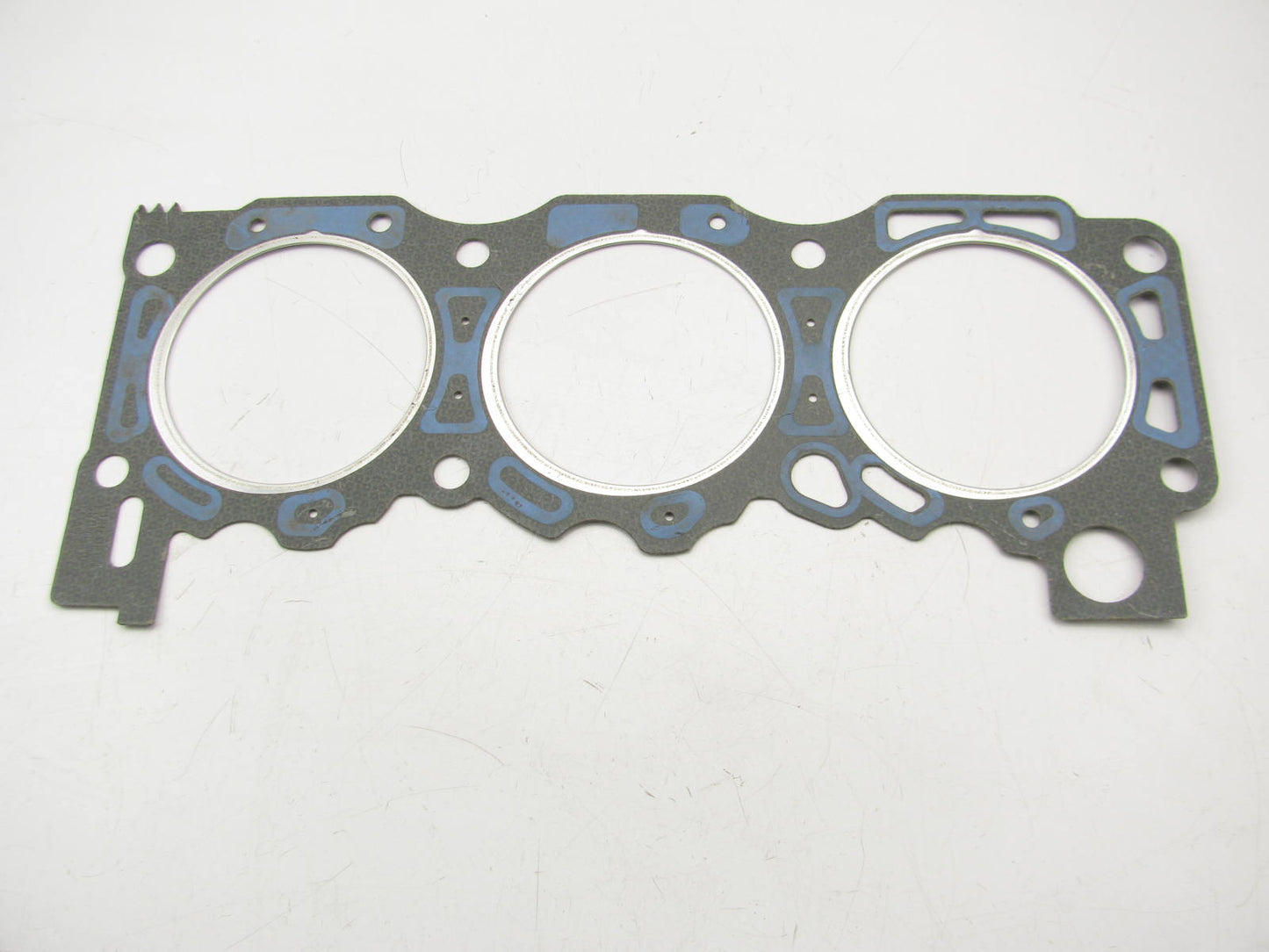 NEW OEM 86-92 Ford 177 2.9L V6 E8RZ-6051-A Left Driver Side Cylinder Head Gasket