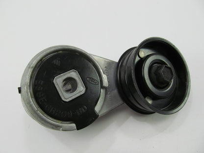 NEW - OUT OF BOX - OEM Ford E8SE-6B209-BD Belt Tensioner 1988 Thunderbird 3.8L