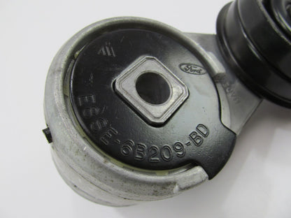 NEW - OUT OF BOX - OEM Ford E8SE-6B209-BD Belt Tensioner 1988 Thunderbird 3.8L