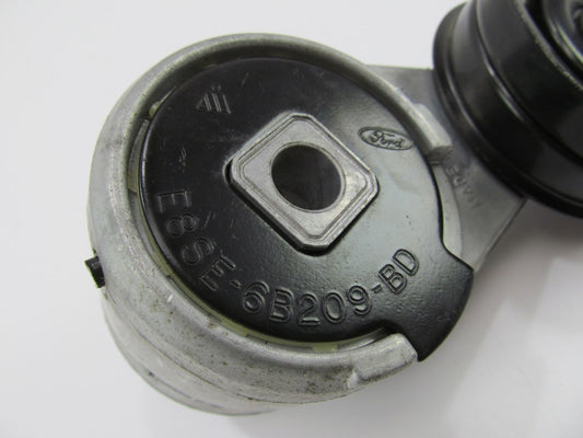 NEW - OUT OF BOX - OEM Ford E8SE-6B209-BD Belt Tensioner 1988 Thunderbird 3.8L