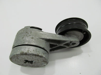 NEW - OUT OF BOX - OEM Ford E8SE-6B209-BD Belt Tensioner 1988 Thunderbird 3.8L