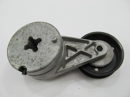 NEW - OUT OF BOX - OEM Ford E8SE-6B209-BD Belt Tensioner 1988 Thunderbird 3.8L