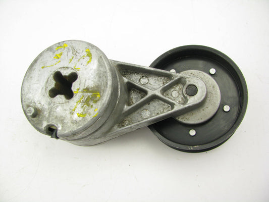 NEW - Out Of Box E8SE-6B209-CB Belt Tensioner 1988 Thunderbird Cougar 3.8L