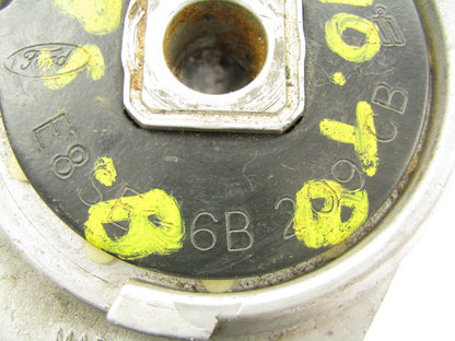NEW - Out Of Box E8SE-6B209-CB Belt Tensioner 1988 Thunderbird Cougar 3.8L