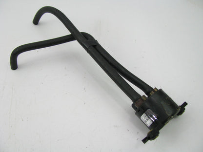 NEW - OUT OF BOX - OEM 1988 Ford E8SE-9K378-AA 2.3L Turbo Boost Control Solenoid