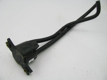 NEW - OUT OF BOX - OEM 1988 Ford E8SE-9K378-AA 2.3L Turbo Boost Control Solenoid