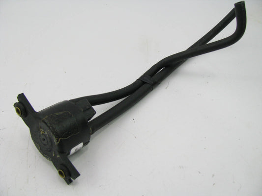 NEW - OUT OF BOX - OEM 1988 Ford E8SE-9K378-AA 2.3L Turbo Boost Control Solenoid