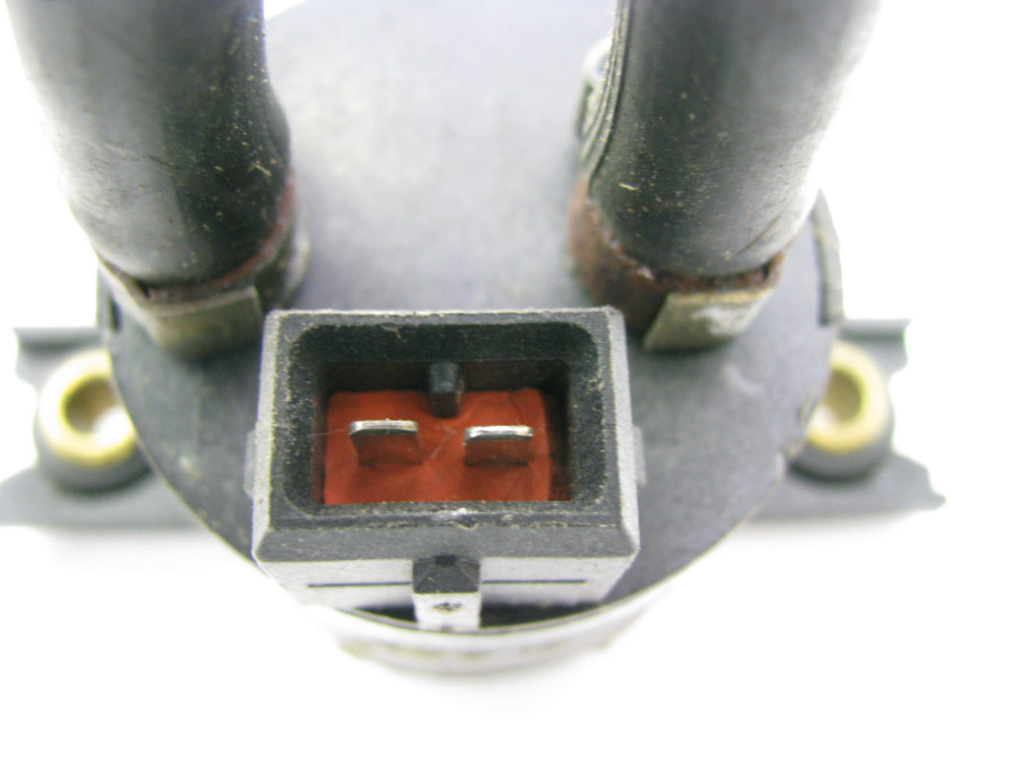 NEW - OUT OF BOX - OEM 1988 Ford E8SE-9K378-AA 2.3L Turbo Boost Control Solenoid