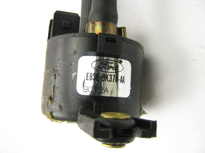 NEW - OUT OF BOX - OEM 1988 Ford E8SE-9K378-AA 2.3L Turbo Boost Control Solenoid