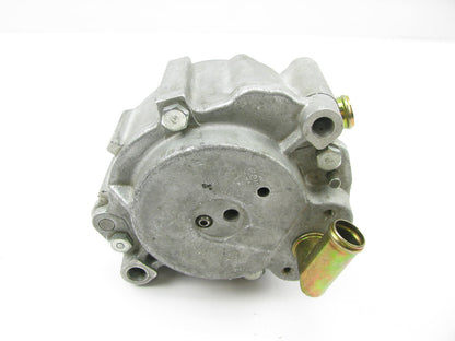 NEW - OUT OF BOX - OEM Ford E8SE-AB Smog Air Pump - 1998 Thunderbird Cougar 3.8L