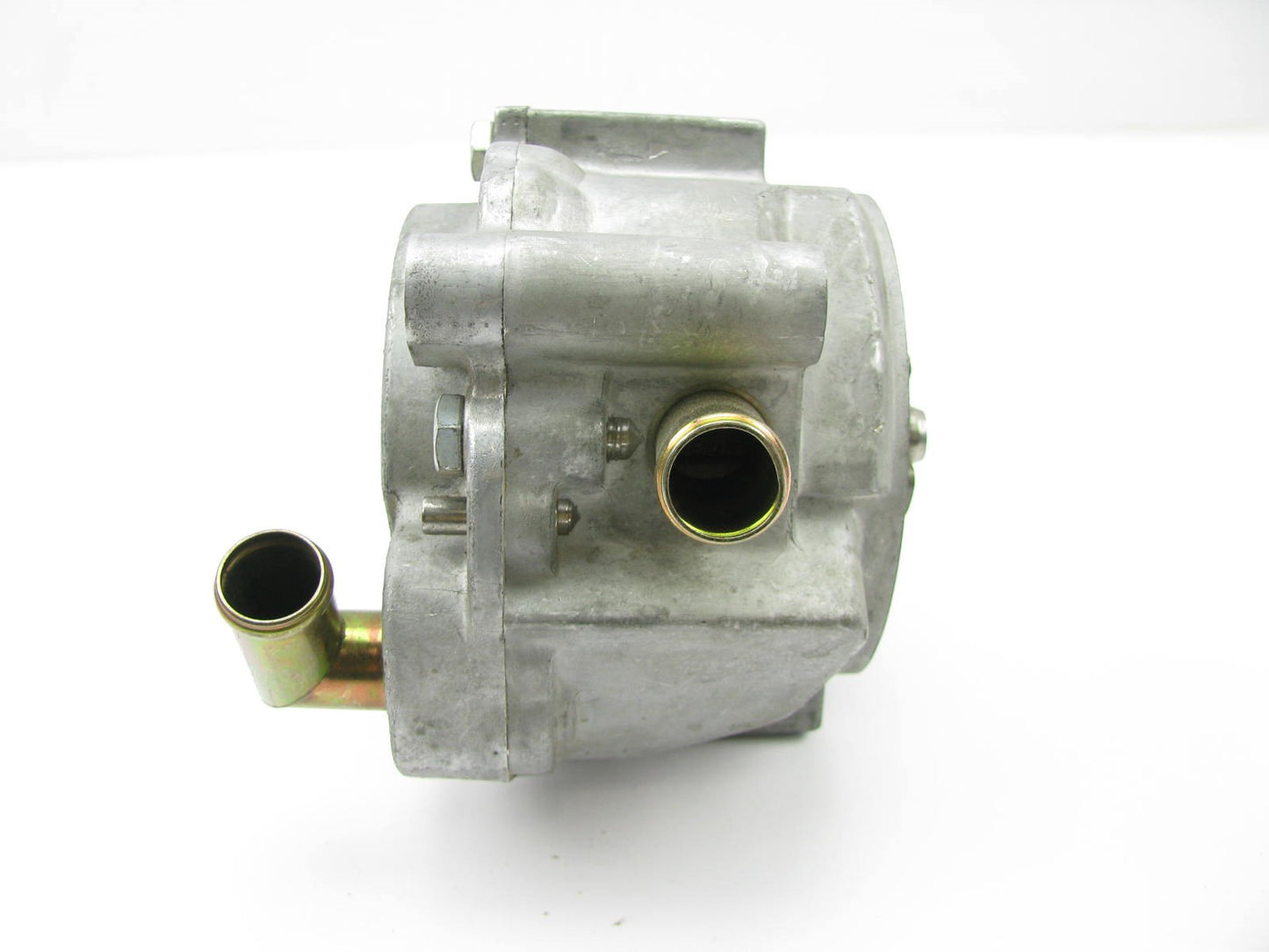 NEW - OUT OF BOX - OEM Ford E8SE-AB Smog Air Pump - 1998 Thunderbird Cougar 3.8L