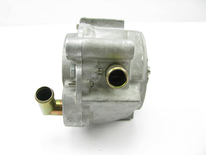 NEW - OUT OF BOX - OEM Ford E8SE-AB Smog Air Pump - 1998 Thunderbird Cougar 3.8L